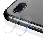 IMAK Tempered Glass Lens Protector for iPhone 8 Plus / 7 Plus