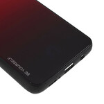 Samsung Galaxy S9 Plus Galvanized Color Case
