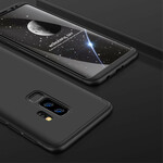 Samsung Galaxy S9 Plus GKK Detachable Case