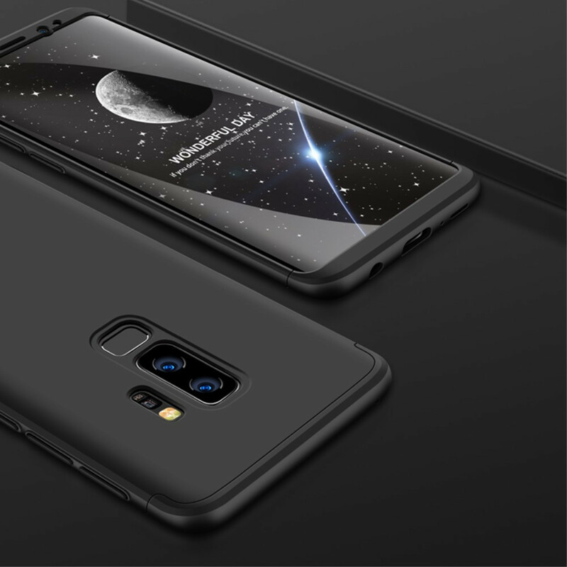 Samsung Galaxy S9 Plus GKK Detachable Case