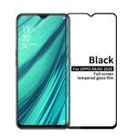 Tempered Glass Protection for Oppo A9 2020 PINWUYO Tempered Glass Protection for Oppo A9 2020 PINWUYO