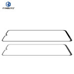 Tempered Glass Protection for Oppo A9 2020 PINWUYO Tempered Glass Protection for Oppo A9 2020 PINWUYO