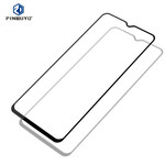 Tempered Glass Protection for Oppo A9 2020 PINWUYO Tempered Glass Protection for Oppo A9 2020 PINWUYO