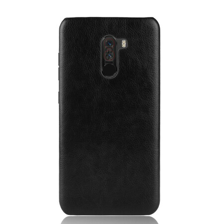 Xiaomi Pocophone F1 Case