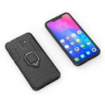 Xiaomi Pocophone F1 Ring Resistant Case