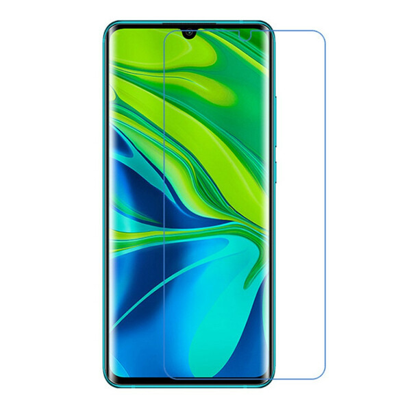 Screen protector for Xiaomi Mi Note 10 LCD