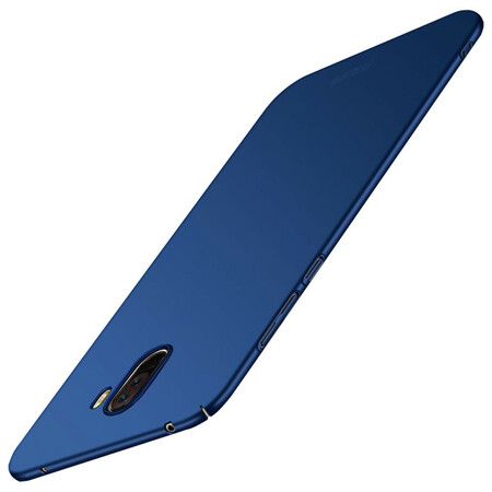 Xiaomi Pocophone F1 MOFI Case
