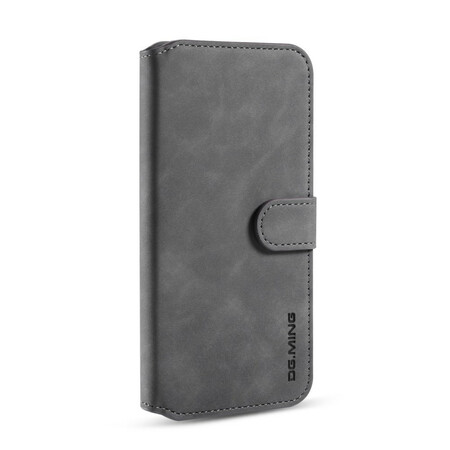 Xiaomi Redmi 8A DG MING Retro Case