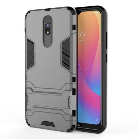 Xiaomi Redmi 8A Ultra Tough Case