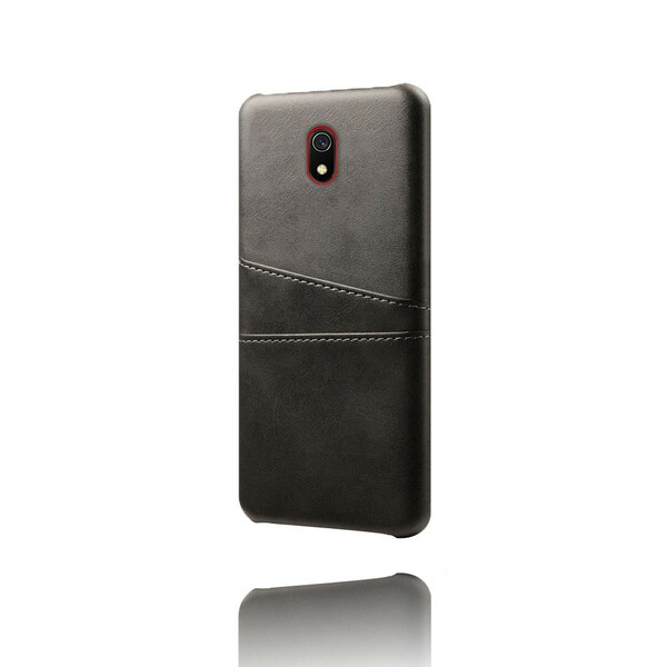 Xiaomi Redmi 8A Card Case