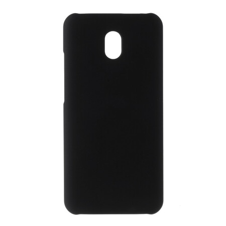 Xiaomi Redmi 8A Rubber Plus Case