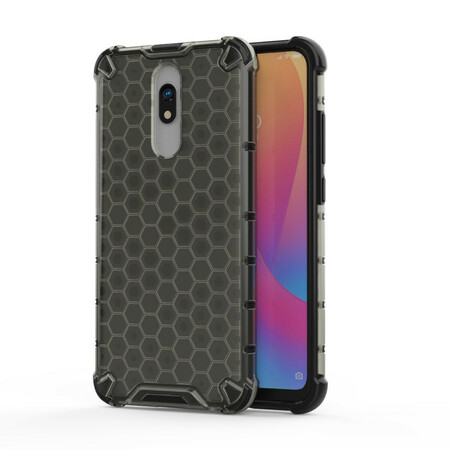 Xiaomi Redmi 8A Honeycomb Style Case