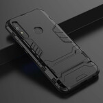 Huawei P Smart Z / Honor 9X Ultra Resistant Case