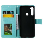 Xiaomi Redmi Note 8 Lanyard Case Xiaomi Redmi Note 8 Lanyard Case