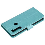 Xiaomi Redmi Note 8 Lanyard Case Xiaomi Redmi Note 8 Lanyard Case