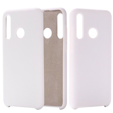 Case Huawei P Smart Z / Honor 9X Conception Silicone Liquid