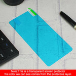 IMAK Screen Protector for Huawei P Smart Z / Honor 9X