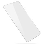 IMAK Screen Protector for Huawei P Smart Z / Honor 9X