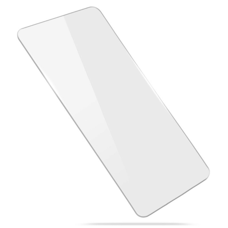 IMAK Screen Protector for Huawei P Smart Z / Honor 9X