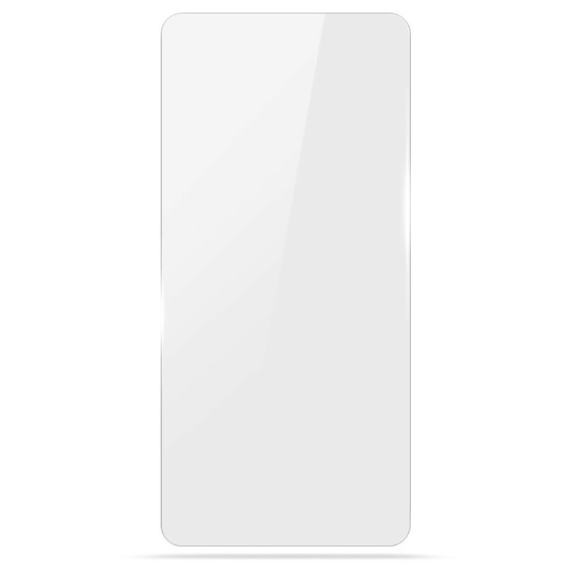 IMAK Screen Protector for Huawei P Smart Z / Honor 9X
