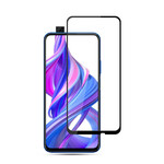 Tempered glass screen protector Huawei P Smart Z / Honor 9X MOCOLO