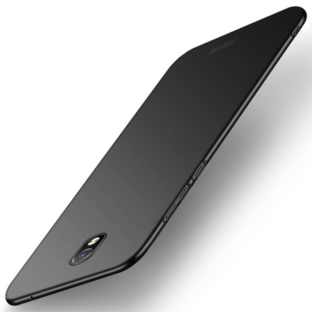 Xiaomi Redmi 8A MOFI Case
