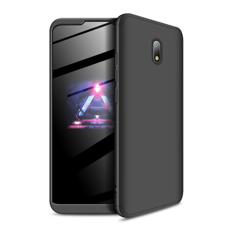 Xiaomi Redmi 8A GKK Detachable Case