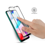 Tempered glass protection for Xiaomi Redmi 8A MOCOLO