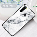 Xaiomi Redmi Note 8 Marble Case