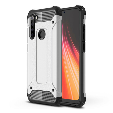 Xiaomi Redmi Note 8 Survivor Case