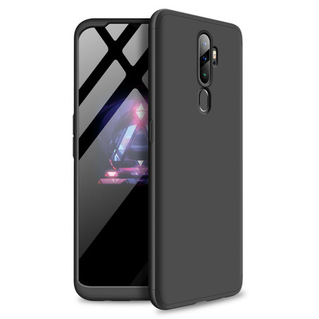 Oppo A5 2020 GKK Detachable Case