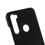 Xiaomi Redmi Note 8 Hard Case Classic