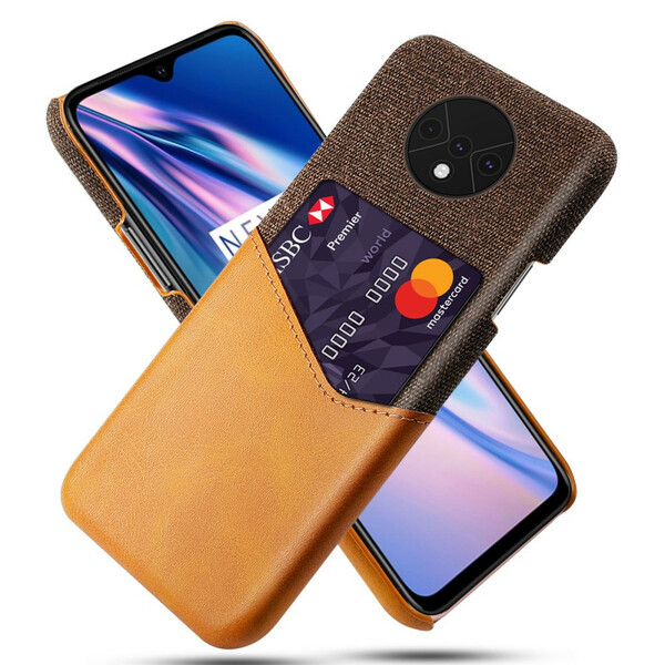 OnePlus 7T Card Case KSQ