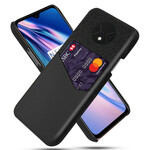 OnePlus 7T Card Case KSQ
