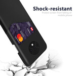 OnePlus 7T Card Case KSQ