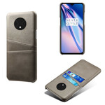 OnePlus 7T Card Case