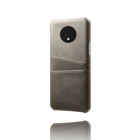 OnePlus 7T Card Case