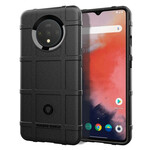 Case OnePlus 7T Rugged Shield