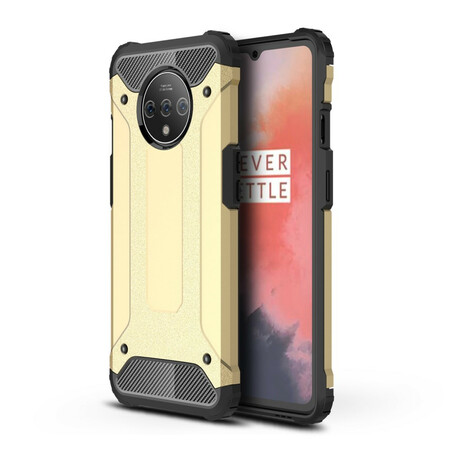 OnePlus 7T Survivor Case