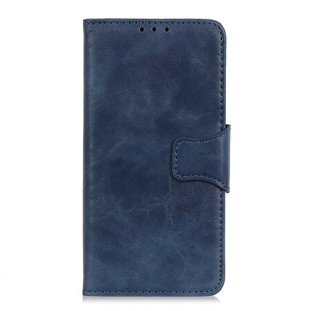 OnePlus 7T Case Reversible Magnetic Closure