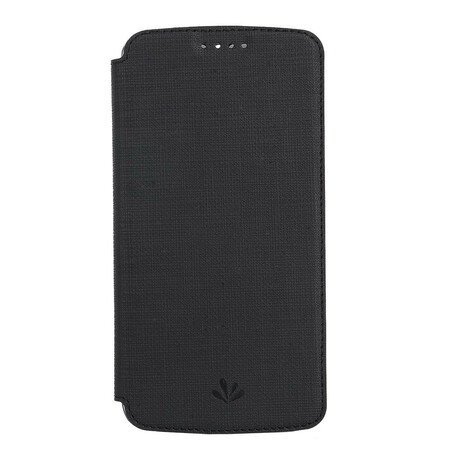 Flip Cover Xiaomi Redmi Note 8 Textured
