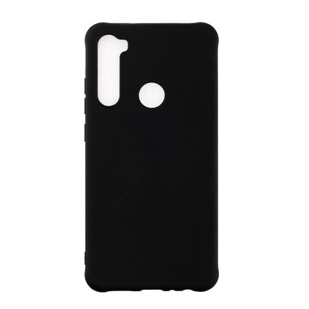 Xiaomi Redmi Note 8 Soft Case Flash