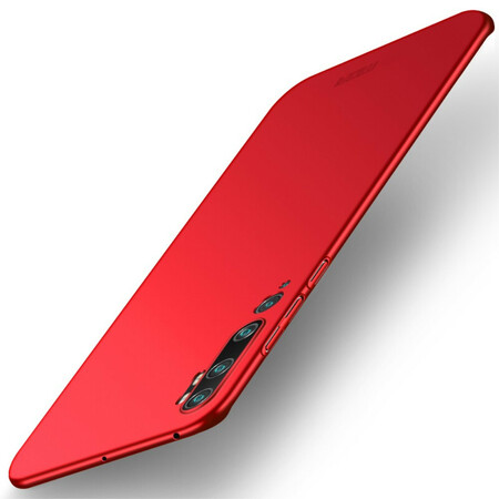 Xiaomi Mi Note 10 MOFI Case