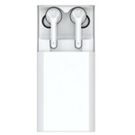 Écouteurs G9 Double Module Bluetooth 5.0 Écouteurs G9 Double Module Bluetooth 5.0