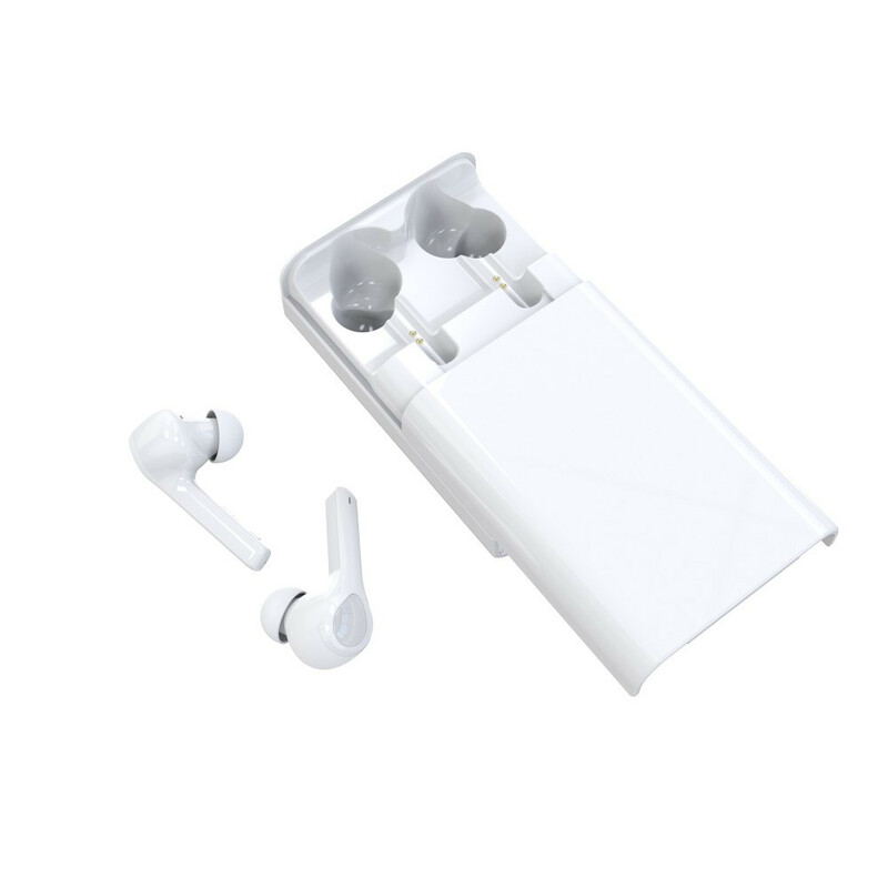Écouteurs G9 Double Module Bluetooth 5.0