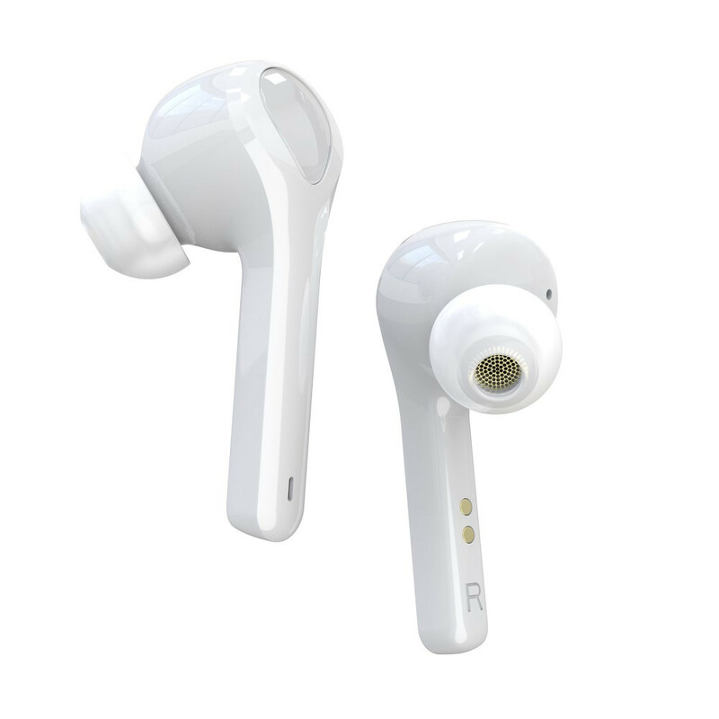 Écouteurs G9 Double Module Bluetooth 5.0