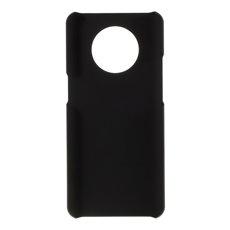 OnePlus 7T Rubber Plus Case