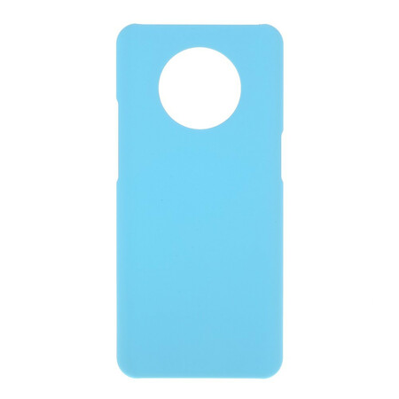 OnePlus 7T Rubber Plus Case