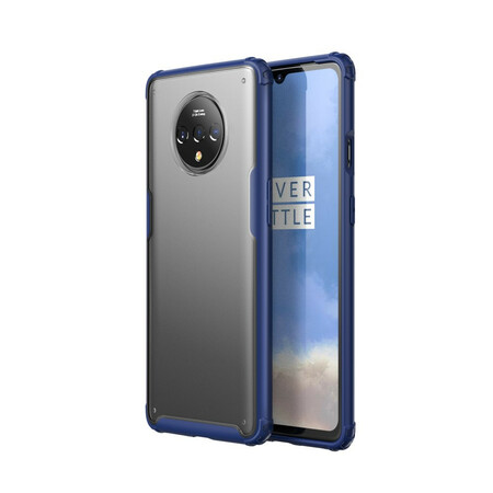 OnePlus 7T Hybrid Cover Frosted