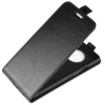 OnePlus 7T Foldable Case